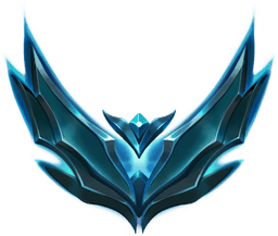 PLATINUM