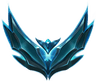 PLATINUM