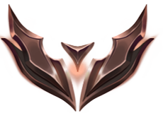 BRONZE