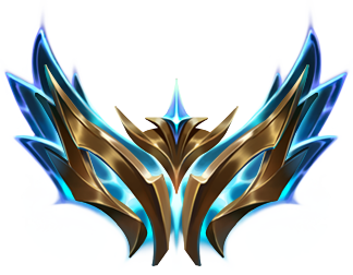 CHALLENGER