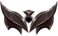 IRON