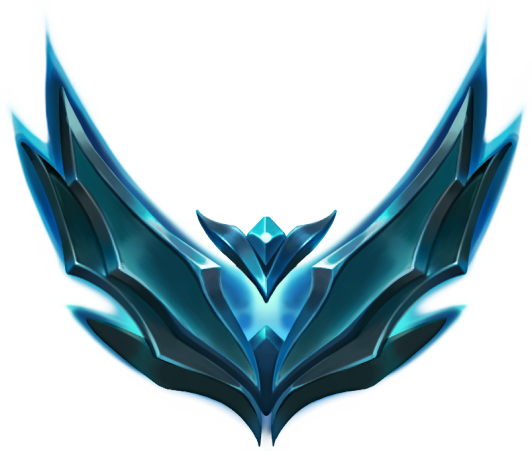 PLATINUM